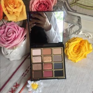 👨🏾‍🎤BOLD Obsessions🏆Milani BNIB💯Auth